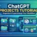 ChatGPT Projects Tutorial