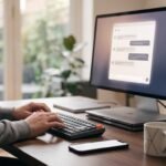 Getting Started with Vibe Coding
